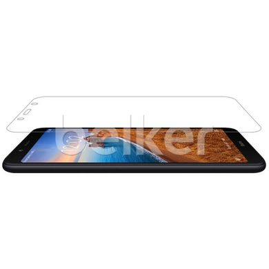 Защитное стекло для Xiaomi Redmi 7A Honor 2.5D Прозрачный смотреть фото | belker.com.ua