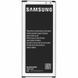 Аккумулятор для Samsung Galaxy Alpha G850  в магазине belker.com.ua