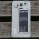 Аккумулятор для Samsung Galaxy Alpha G850  в магазине belker.com.ua