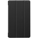 Чехол для Huawei MediaPad M5 8.4 Moko кожаный Черный в магазине belker.com.ua