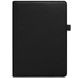 Чехол для iPad mini 2/3 Поворотный Черный в магазине belker.com.ua