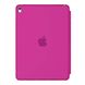 Чехол для iPad Pro 9.7 Apple Smart Case Малиновый в магазине belker.com.ua