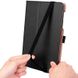 Чехол для Samsung Galaxy Tab A 10.1 2019 T515, T510 Premium classic case Черный в магазине belker.com.ua