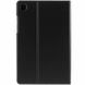 Чехол для Samsung Galaxy Tab A7 10.4 2020 (T505/T500) Fashion Anti Shock Case Черный в магазине belker.com.ua
