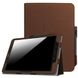 Чехол для Samsung Galaxy Tab S3 9.7 ТТХ кожаный Коричневый в магазине belker.com.ua