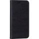 Чехол книжка на Xiaomi Redmi Note 17 Pro 5G Book Cover Gelius Elegant Case Черный в магазине belker.com.ua