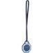 Карманные часы AP Swatch (S-WATCH AP-RP) Синий в магазине belker.com.ua