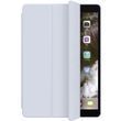 Чехол для iPad Air 3 (10.5 2019) Apple Smart Case Белый смотреть фото | belker.com.ua