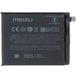 Оригинальный аккумулятор для Meizu 15 (BA881)