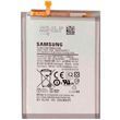 Оригинальный аккумулятор для Samsung Galaxy M32 (M325) EB-BM325ABN