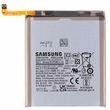 Оригинальный аккумулятор для Samsung Galaxy S22 Plus (S906)