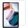 Защитное стекло для Xiaomi Redmi Pad 2 (2025) 11" Tempered Glass