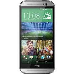 HTC One M8 hjhk