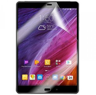 Защитная пленка для Asus ZenPad 3 8.0 Z581KL  смотреть фото | belker.com.ua