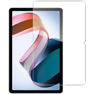 Защитное стекло для Xiaomi Redmi Pad 2 (2025) 11" Tempered Glass