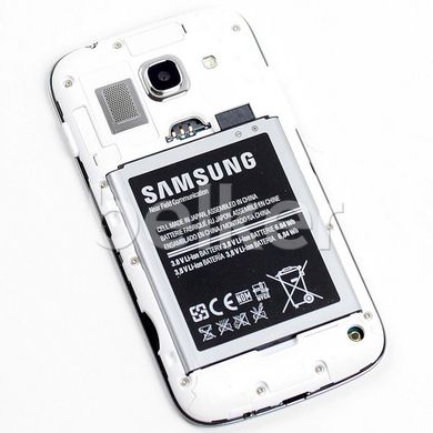Аккумулятор для Samsung Galaxy Ace 3 S7272
