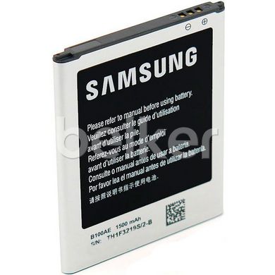 Аккумулятор для Samsung Galaxy Ace 3 S7272
