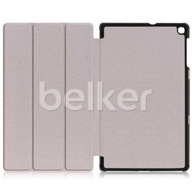 Чехол для Samsung Galaxy Tab A 8.0 2019 T290/T295 Moko Граффити смотреть фото | belker.com.ua
