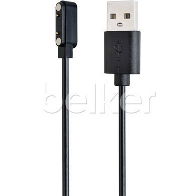 Детские умные часы Gelius Summer (GP-PK009) з GPS/4G/ESIM Розовый
