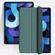 Чехол для iPad Pro 13 2024 Apple Smart Case Хвоя