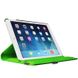 Чехол для iPad mini 2/3 Поворотный Зелёный в магазине belker.com.ua