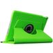 Чехол для iPad mini 2/3 Поворотный Зелёный в магазине belker.com.ua