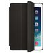 Чехол для iPad Pro 10.5 Apple Smart Case Черный смотреть фото | belker.com.ua