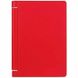 Чехол для Lenovo Yoga Tablet 3 8.0 850 TTX кожаный Красный в магазине belker.com.ua