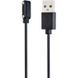 Детские умные часы Gelius Summer (GP-PK009) з GPS/4G/ESIM Розовый в магазине belker.com.ua