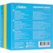 Детские умные часы Gelius Summer (GP-PK009) з GPS/4G/ESIM Розовый в магазине belker.com.ua