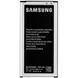 Оригинальный аккумулятор для Samsung Galaxy S5 G900  в магазине belker.com.ua