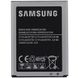 Оригинальный аккумулятор для Samsung Galaxy Star 2 Duos G130e (EB-BG130ABE)  в магазине belker.com.ua