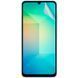 Противоударная TPU пленка Samsung Galaxy A08 (A085) Optima Anti-Shock Матовая