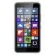 Силиконовый чехол для Microsoft Lumia 640 XL Remax незаметный Прозрачный в магазине belker.com.ua
