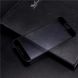 Защитное стекло для Meizu Pro 6 3D Tempered Glass Черный в магазине belker.com.ua