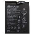 Оригинальный аккумулятор для Huawei P20 Lite 2019 (HB446486ECW)