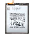 Оригинальный аккумулятор для Samsung Galaxy M22 (M225)