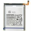 Оригинальный аккумулятор для Samsung Galaxy S22 Ultra (S908)