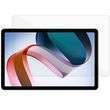 Защитное стекло для Xiaomi Redmi Pad 2 (2025) 11" Tempered Glass Pro