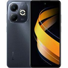 Infinix SMART 8 Plus фото