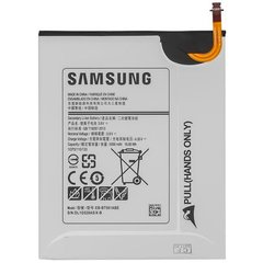 Оригинальный аккумулятор для Samsung Galaxy Tab E 9.6 T560/T561 (EB-BT561ABE)