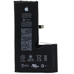 Оригинальный аккумулятор для iPhone Xs