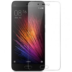 Защитная пленка для Xiaomi Mi5  смотреть фото | belker.com.ua