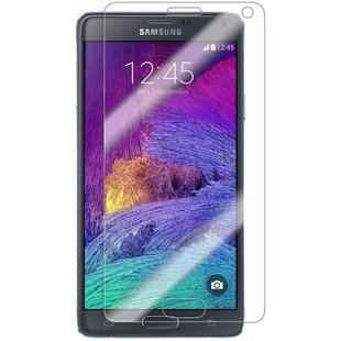 Защитное стекло для Samsung Galaxy A7 2015 A700 Tempered Glass  смотреть фото | belker.com.ua