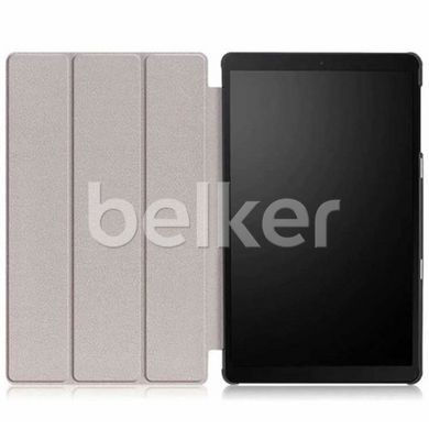 Чехол для Samsung Galaxy Tab A 8.0 2019 T290/T295 Moko Dont touch смотреть фото | belker.com.ua