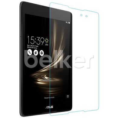 Защитное стекло для Asus ZenPad 3 8.0 Z581KL Tempered Glass  смотреть фото | belker.com.ua