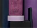 Чехол для Samsung Galaxy A13 (A135) Wave Full Silicone Case Розовый песок в магазине belker.com.ua