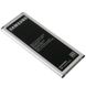 Аккумулятор для Samsung Galaxy Note 4 N910  в магазине belker.com.ua