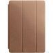 Чехол для iPad 10.2 2019 (iPad 7) Apple Smart Case Коричневый смотреть фото | belker.com.ua