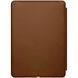 Чехол для iPad 10.2 2020 (iPad 8) Apple Smart Case Темно-коричневий в магазине belker.com.ua